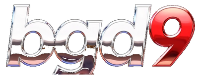 bgd9 logo