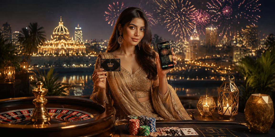 bgd9 স্পোর্টস বেটিং